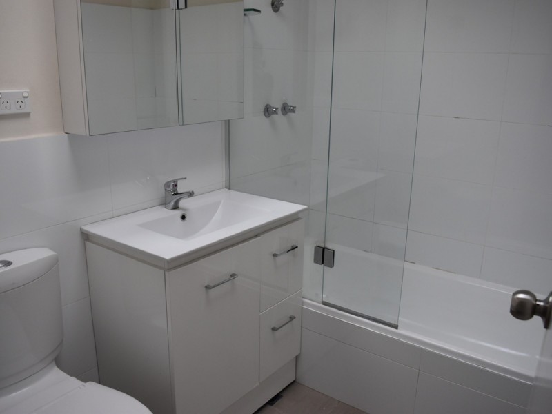 F/14 Waratah Street, Mona Vale NSW 2103