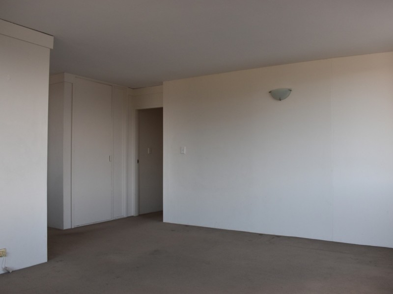 F/14 Waratah Street, Mona Vale NSW 2103