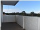 F/14 Waratah Street, Mona Vale NSW 2103