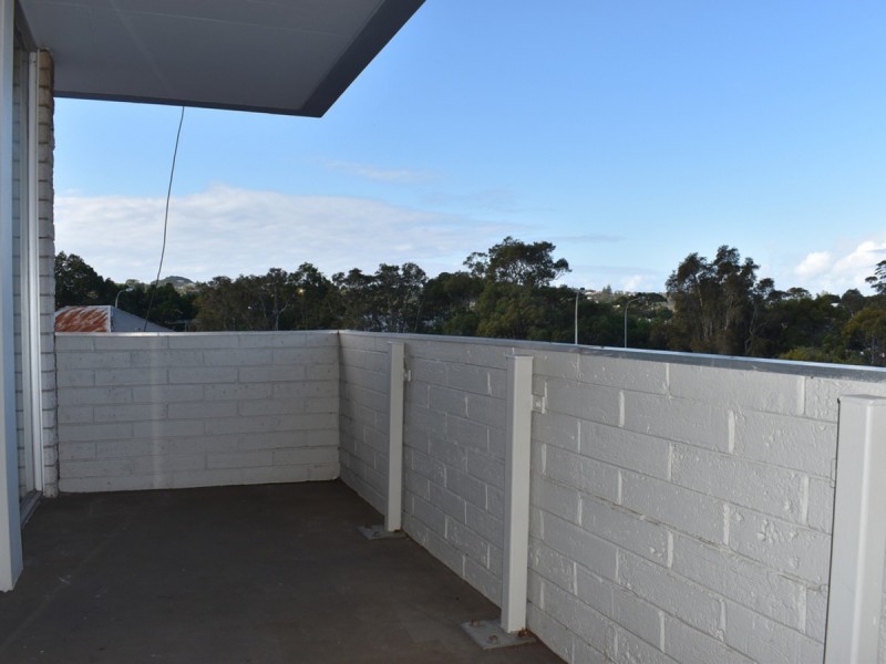 F/14 Waratah Street, Mona Vale NSW 2103