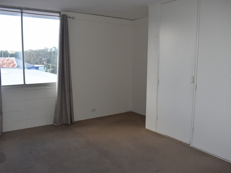 F/14 Waratah Street, Mona Vale NSW 2103