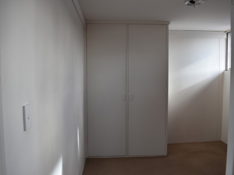 F/14 Waratah Street, Mona Vale NSW 2103