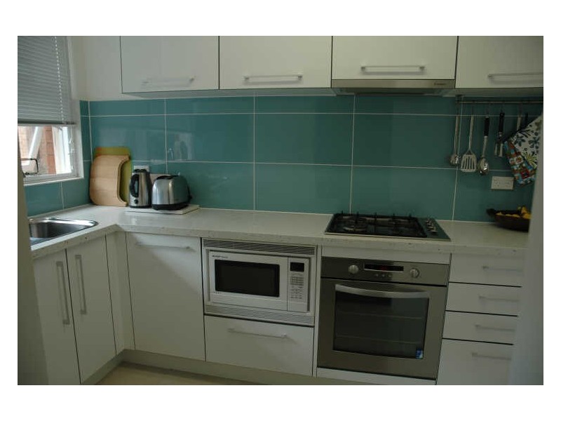 31 Gladstone Street, Newport NSW 2106