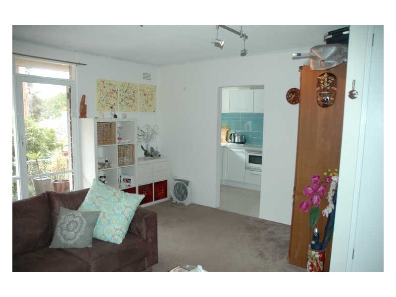 31 Gladstone Street, Newport NSW 2106