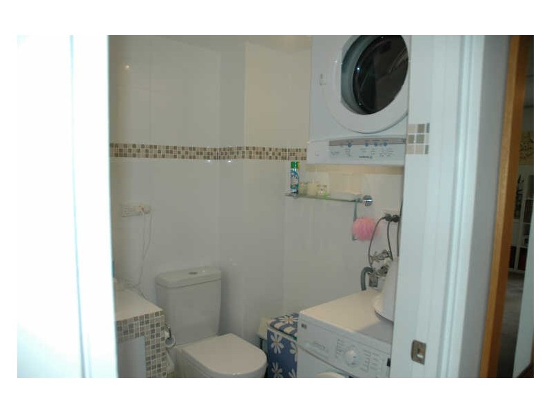 31 Gladstone Street, Newport NSW 2106