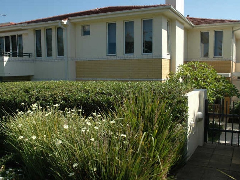 7/14-16 Golf Avenue, Mona Vale NSW 2103