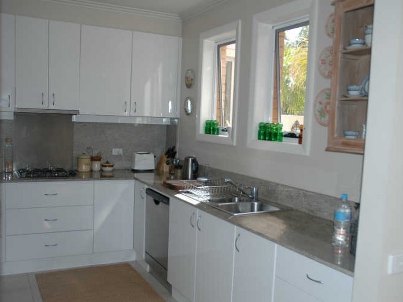 7/14-16 Golf Avenue, Mona Vale NSW 2103