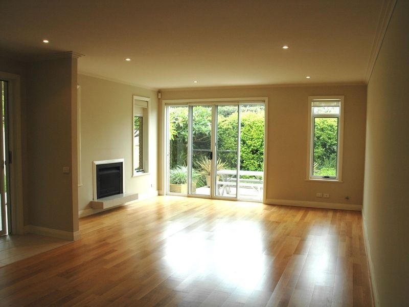 7/14-16 Golf Avenue, Mona Vale NSW 2103