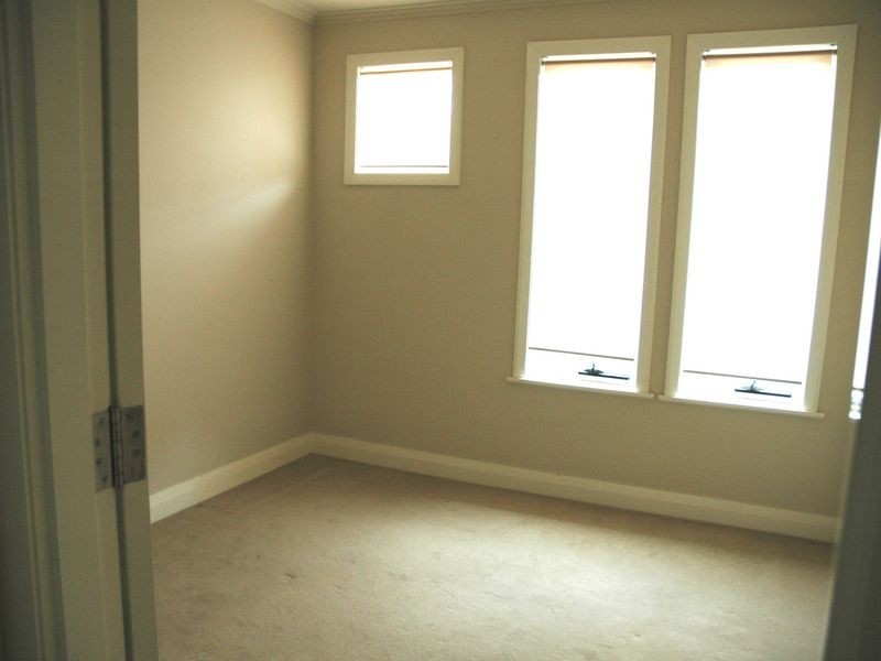 7/14-16 Golf Avenue, Mona Vale NSW 2103