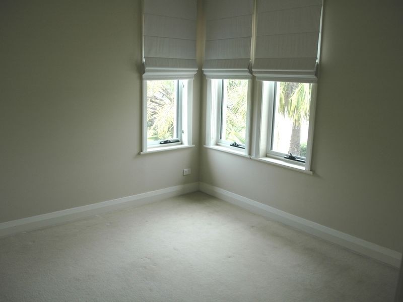 7/14-16 Golf Avenue, Mona Vale NSW 2103