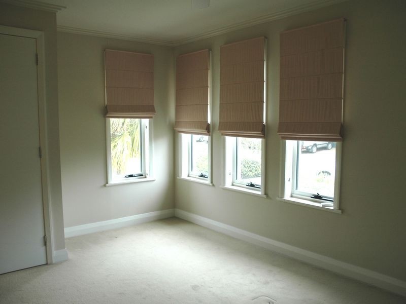 7/14-16 Golf Avenue, Mona Vale NSW 2103