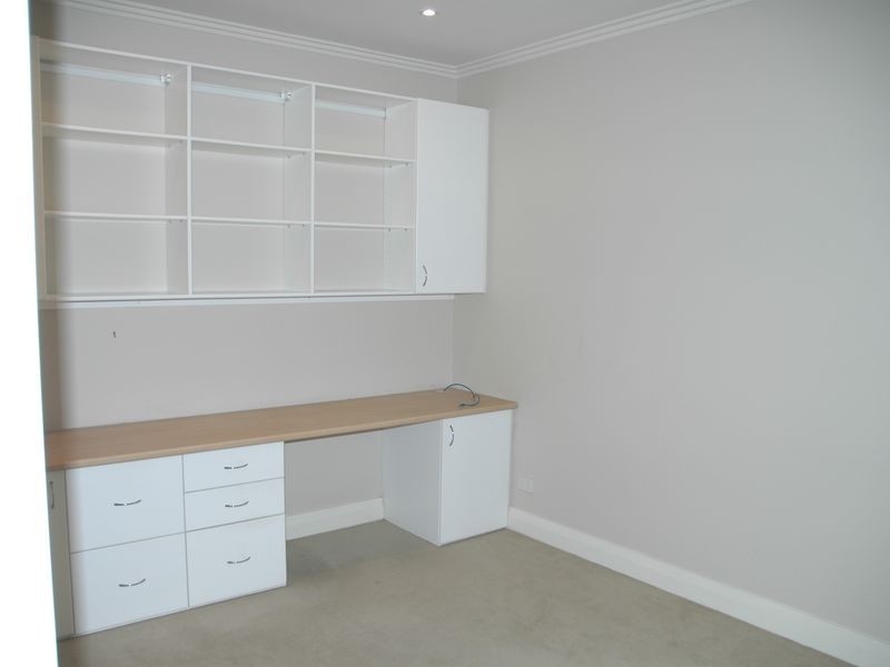 7/14-16 Golf Avenue, Mona Vale NSW 2103