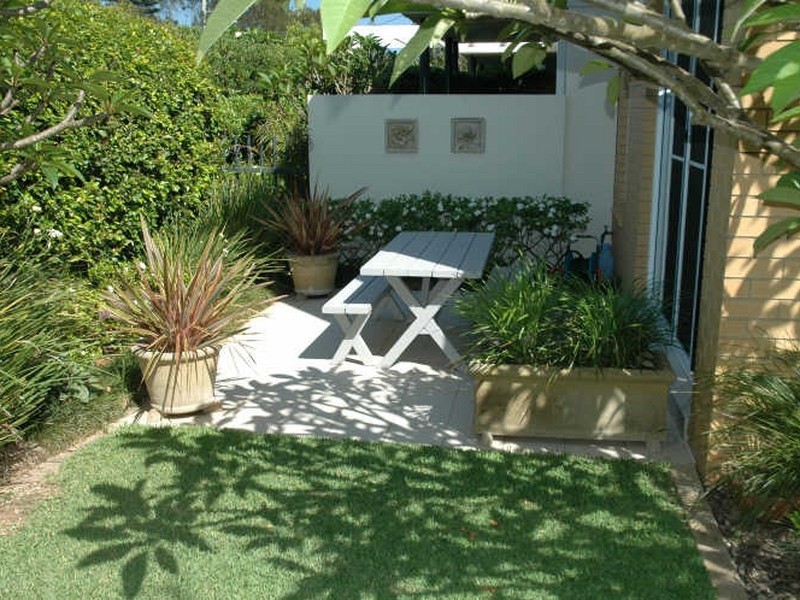 7/14-16 Golf Avenue, Mona Vale NSW 2103