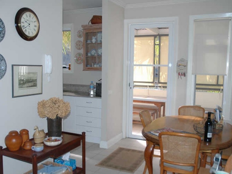 7/14-16 Golf Avenue, Mona Vale NSW 2103