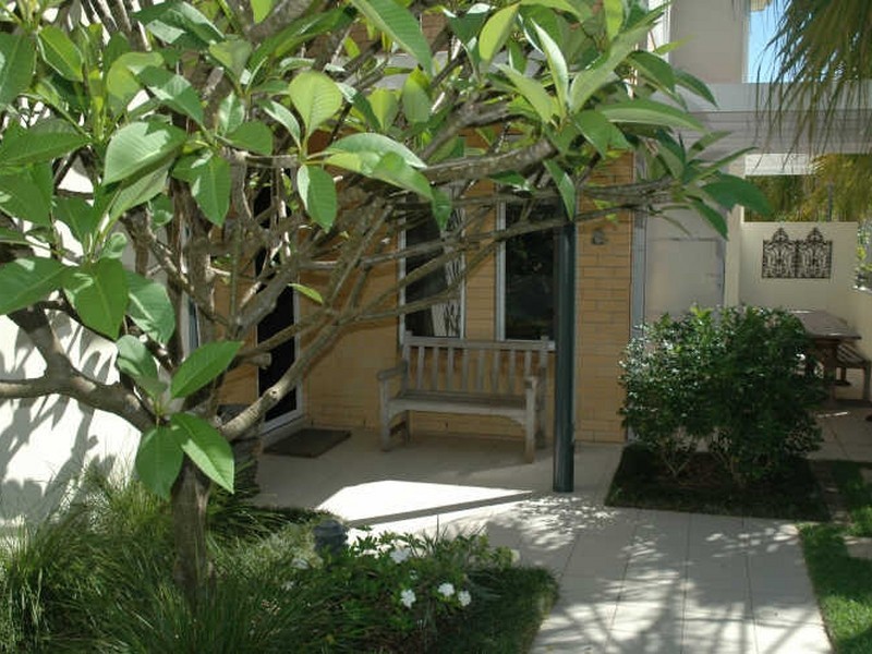 7/14-16 Golf Avenue, Mona Vale NSW 2103