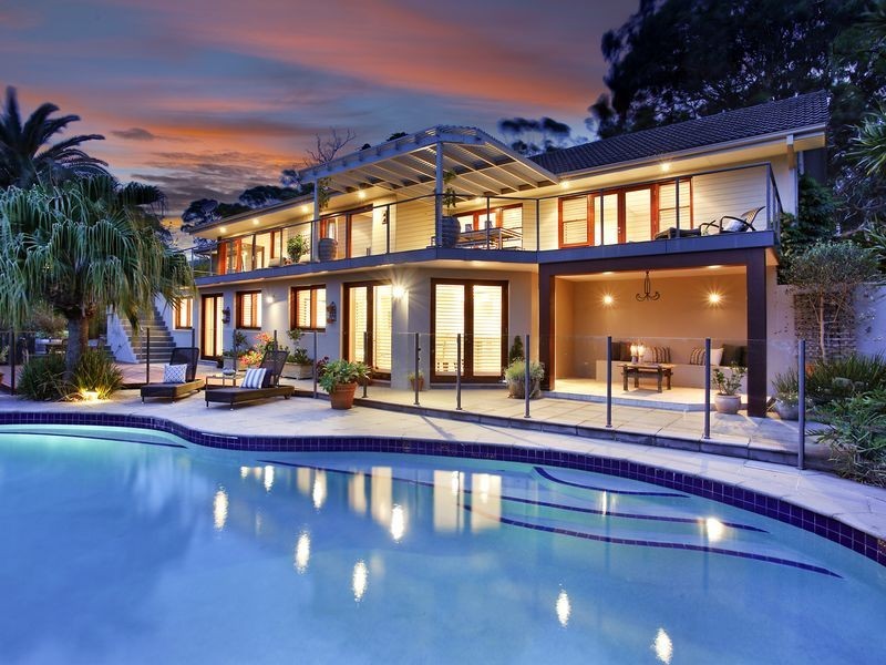 14 Narla Road, Bayview NSW 2104