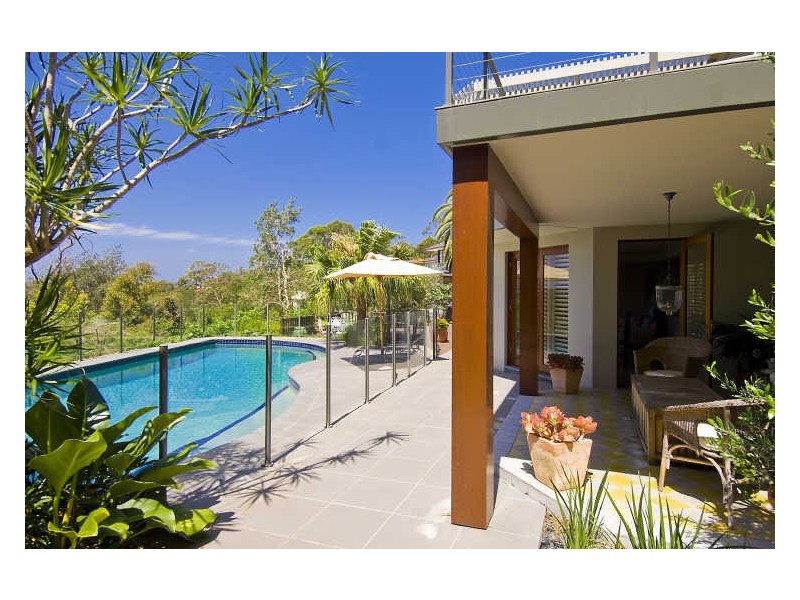 14 Narla Road, Bayview NSW 2104