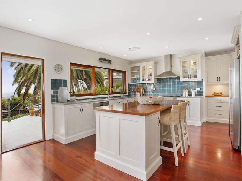 14 Narla Road, Bayview NSW 2104