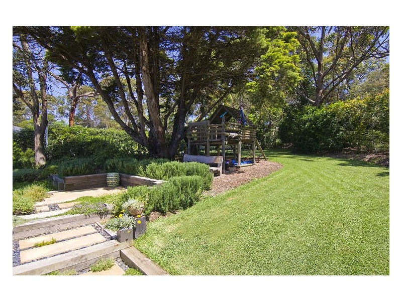 14 Narla Road, Bayview NSW 2104