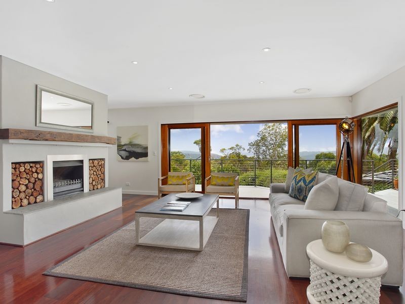 14 Narla Road, Bayview NSW 2104