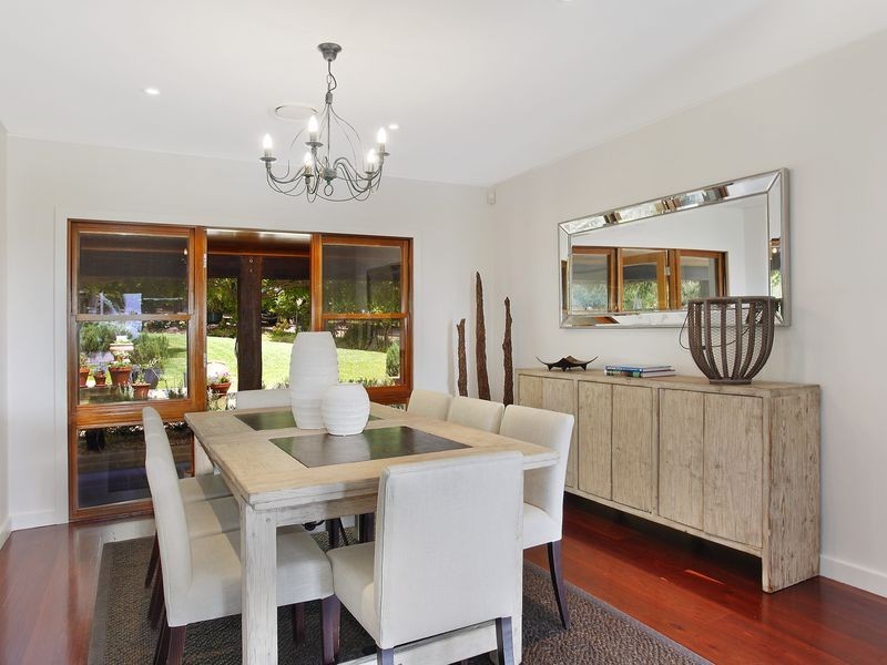 14 Narla Road, Bayview NSW 2104