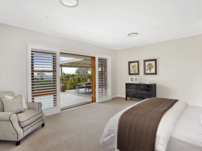 14 Narla Road, Bayview NSW 2104