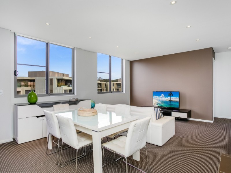 241/79-91 Macpherson Street, Warriewood NSW 2102