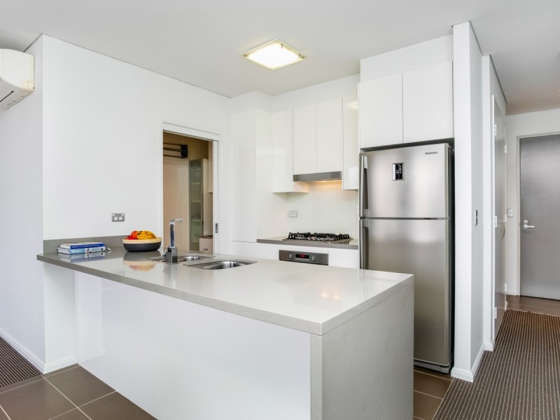 241/79-91 Macpherson Street, Warriewood NSW 2102