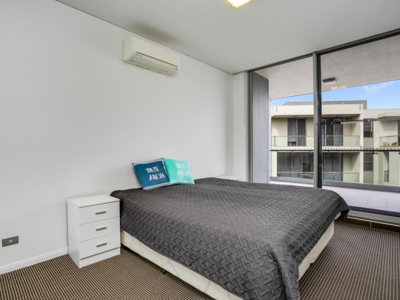 241/79-91 Macpherson Street, Warriewood NSW 2102