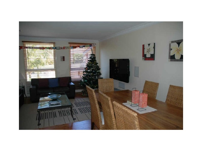 29 Jeanette, Mona Vale NSW 2103