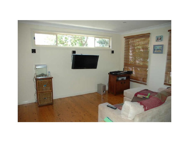 29 Jeanette, Mona Vale NSW 2103