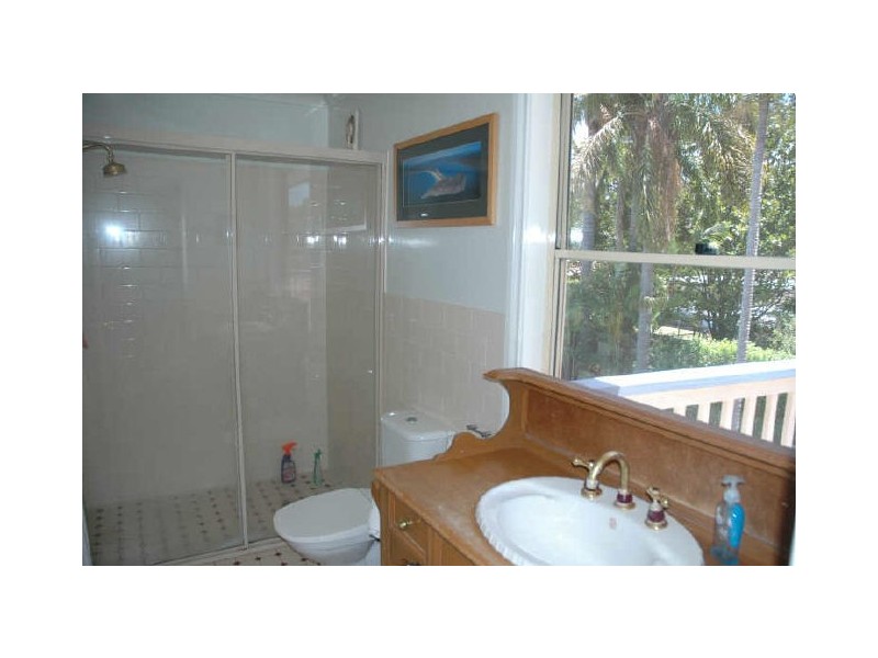 29 Jeanette, Mona Vale NSW 2103