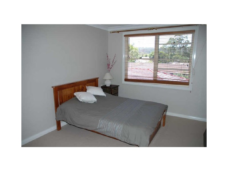 29 Jeanette, Mona Vale NSW 2103