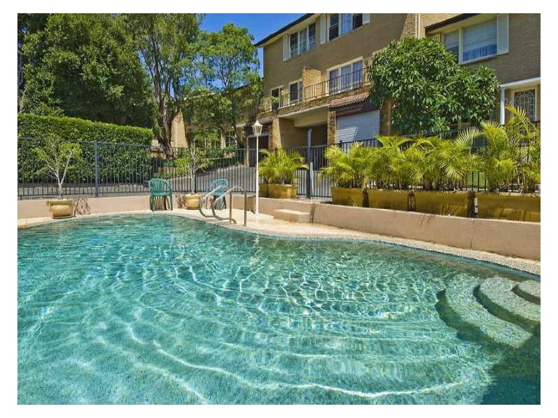 20/30a The Crescent, Dee Why NSW 2099
