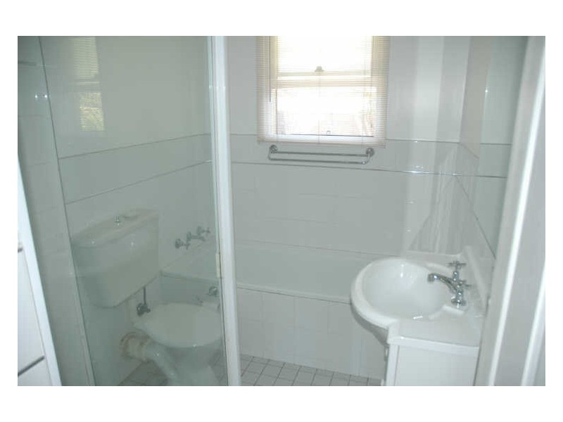 20/30a The Crescent, Dee Why NSW 2099