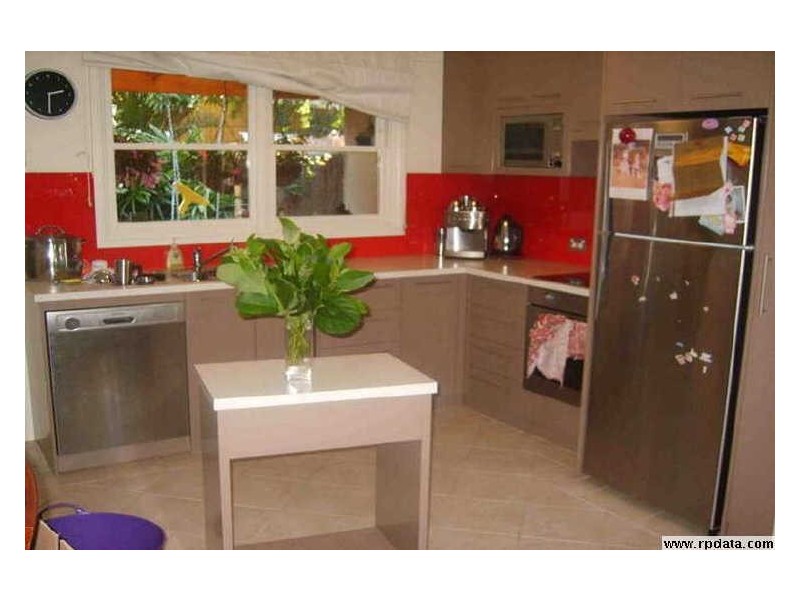 20/30a The Crescent, Dee Why NSW 2099