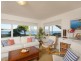 5/37 Surfview Road, Mona Vale NSW 2103