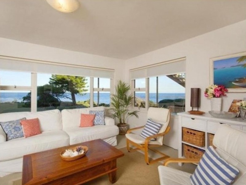 5/37 Surfview Road, Mona Vale NSW 2103
