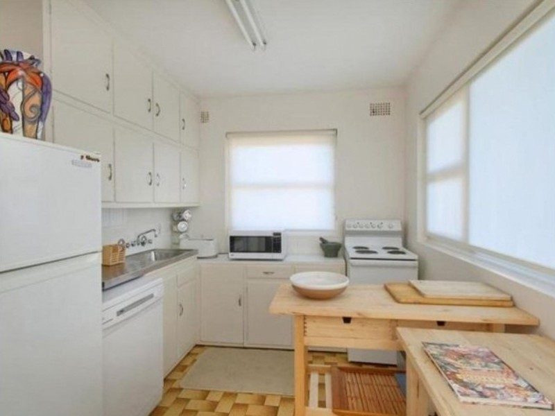 5/37 Surfview Road, Mona Vale NSW 2103
