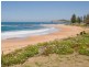 5/37 Surfview Road, Mona Vale NSW 2103