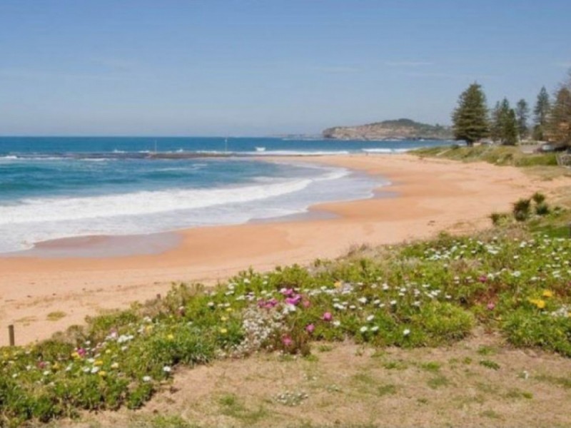 5/37 Surfview Road, Mona Vale NSW 2103