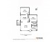 5/37 Surfview Road, Mona Vale NSW 2103 Floorplan