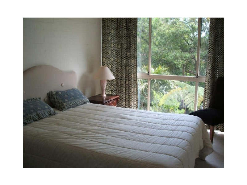 28 Kananook Ave, Bayview NSW 2104