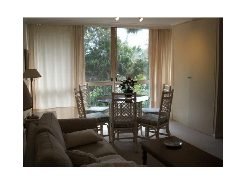 28 Kananook Ave, Bayview NSW 2104