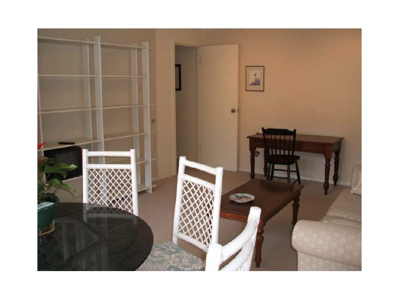 28 Kananook Ave, Bayview NSW 2104