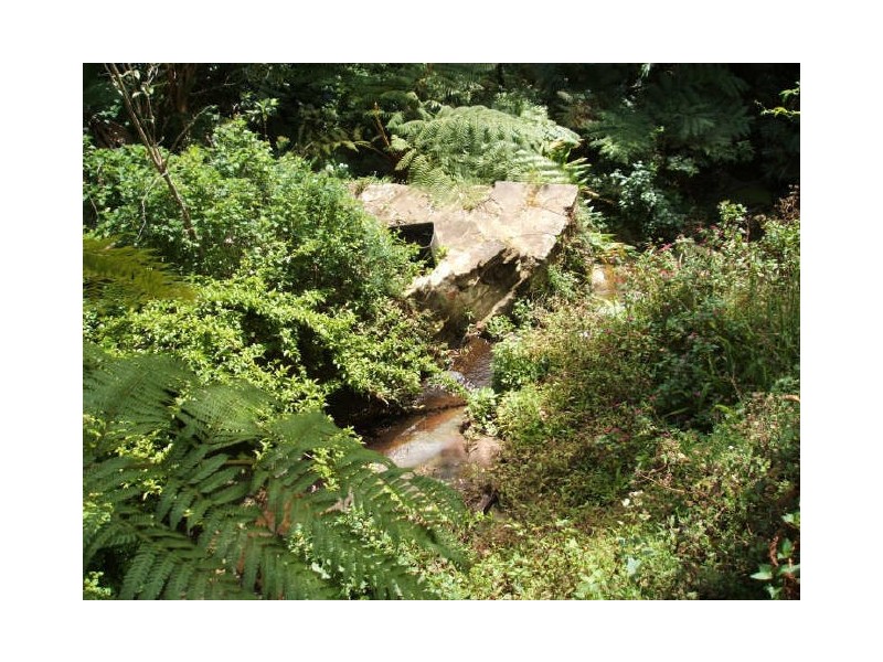 28 Kananook Ave, Bayview NSW 2104