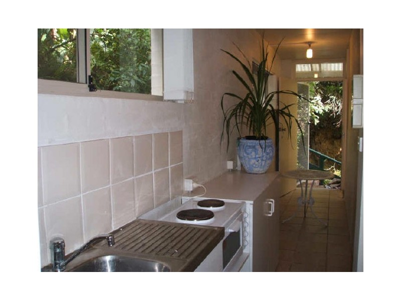 28 Kananook Ave, Bayview NSW 2104