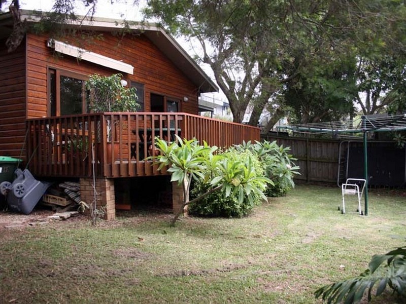 89 Waterview Street, Mona Vale NSW 2103