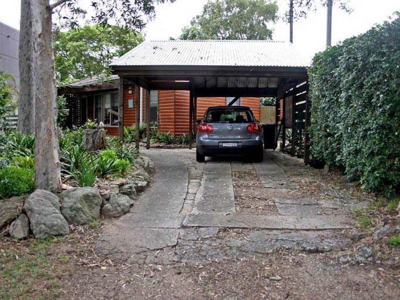 89 Waterview Street, Mona Vale NSW 2103