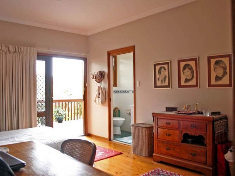 89 Waterview Street, Mona Vale NSW 2103